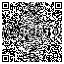 QR code with Gilbert John contacts
