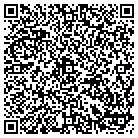 QR code with Calhoun County Circuit Judge contacts