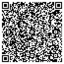 QR code with EB Games contacts