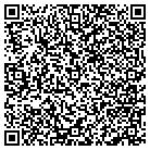 QR code with Xpress Solutions Inc contacts