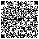 QR code with Structral Ir Wkrs Apprntceship contacts