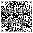 QR code with Center Point Construction Inc contacts