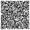 QR code with FTI Consulting contacts
