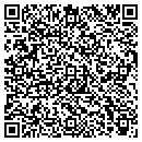 QR code with Qaqc Engineering Inc contacts