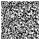 QR code with All That Matters contacts
