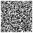 QR code with Brite Star Productions Inc contacts