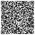 QR code with Clarey & Andrews Inc contacts