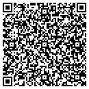 QR code with Facilityworks LLC contacts