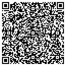 QR code with Meadow Village contacts