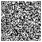 QR code with Enterprise W Untd Mthdst Chrch contacts