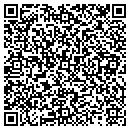 QR code with Sebastian County Jail contacts