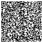QR code with Community Wellness Project contacts