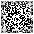 QR code with State Printing & Publishing Co contacts