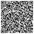 QR code with West Englewood Community Center contacts