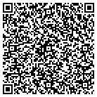 QR code with Dynamic Force Weight Loss contacts
