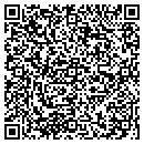 QR code with Astro Insulation contacts