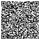QR code with Dailco Distributing contacts