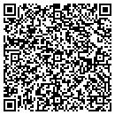 QR code with Comlink Wireless contacts