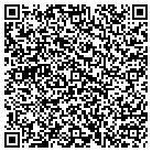 QR code with Steam Away Carpet & Upholstery contacts