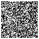 QR code with Cellular Connection contacts