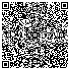 QR code with Virtual Relocation Services contacts