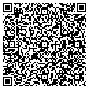QR code with David Enderli contacts