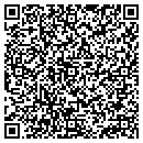 QR code with Rw Kaye & Assoc contacts