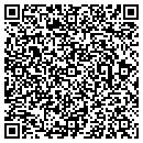 QR code with Freds Winnetka Service contacts