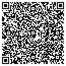 QR code with Grout Experts contacts