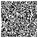 QR code with Reynolds JW Monuments contacts