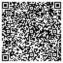 QR code with Custom Shop contacts