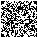 QR code with Laura P Tucker contacts