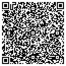 QR code with Larry Allinghan contacts