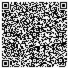 QR code with Midamerica Insurance Agency contacts