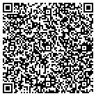 QR code with Hoff Realty Corporation contacts