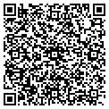 QR code with Dollar Tree contacts