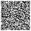 QR code with Con-X-All Corp contacts