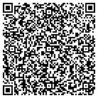 QR code with Unity Jr Sr High School contacts