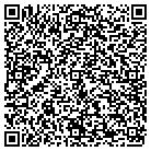 QR code with Bauer Screen Printing Inc contacts