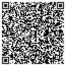 QR code with Hodor Mechanical contacts