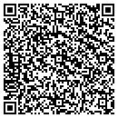 QR code with Saner Software contacts