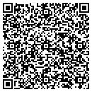 QR code with Dicianni Graphics contacts