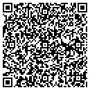 QR code with Tan Tech contacts