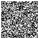 QR code with Sfc Earl L Copple Reserve Center contacts