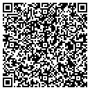 QR code with Burnzees Bar & Grill contacts