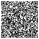 QR code with Department Behavioral Services contacts