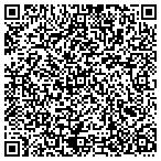QR code with Stratford Pediatric Associates contacts