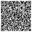 QR code with Norman K Raffety contacts