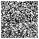 QR code with Action Alternatives contacts