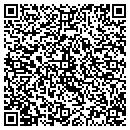 QR code with Oden Corp contacts